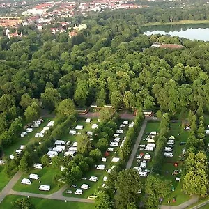 knaus-campingpark.bestleipzighotels.com/