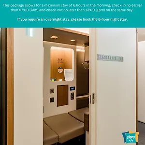sleep-n-fly-sleep-lounge-dubai-airport-c-gates-terminal-3.sharjah-hotels.com/