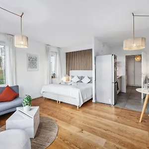 stilvolle-gemutliche-wohnung-in-ruhiger-lage.bestleipzighotels.com/